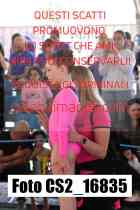 CS2_16835-