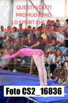 CS2_16836-