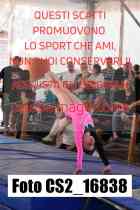 CS2_16838-