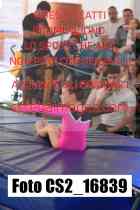 CS2_16839-