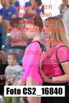 CS2_16840-
