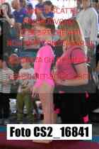 CS2_16841-