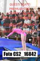 CS2_16842-