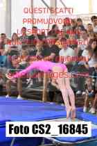CS2_16845-
