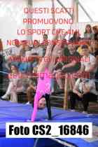 CS2_16846-
