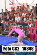 CS2_16848-