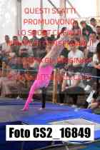 CS2_16849-