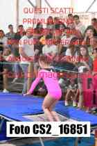 CS2_16851-