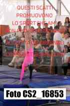 CS2_16853-