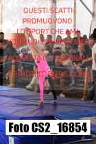 CS2_16854-