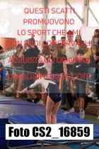 CS2_16859-