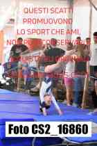 CS2_16860-