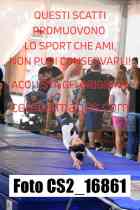 CS2_16861-