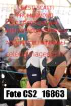 CS2_16863-