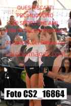 CS2_16864-