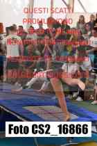 CS2_16866-