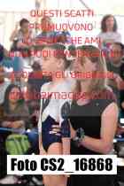 CS2_16868-