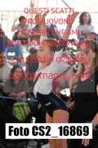 CS2_16869-