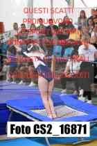 CS2_16871-