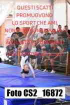 CS2_16872-