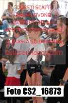 CS2_16873-