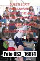 CS2_16874-