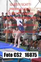 CS2_16875-