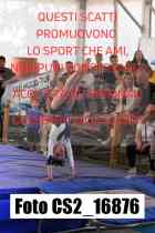 CS2_16876-