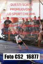 CS2_16877-