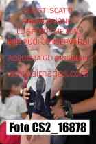 CS2_16878-