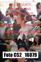 CS2_16879-