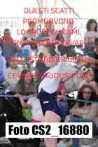 CS2_16880-