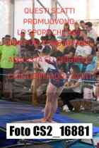 CS2_16881-