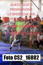 CS2_16882-