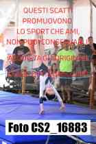 CS2_16883-