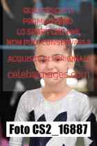 CS2_16887-