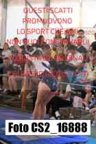 CS2_16888-