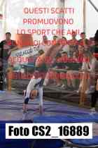 CS2_16889-