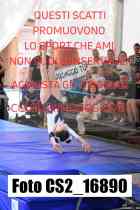 CS2_16890-