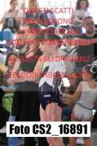CS2_16891-