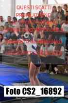 CS2_16892-