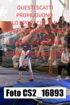 CS2_16893-
