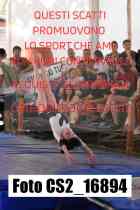 CS2_16894-