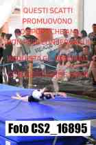 CS2_16895-
