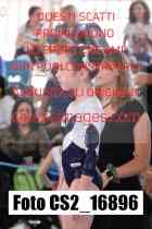 CS2_16896-