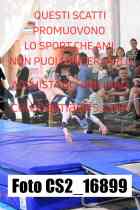CS2_16899-