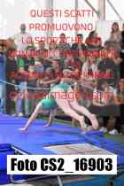 CS2_16903-
