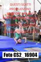 CS2_16904-