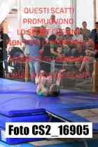 CS2_16905-