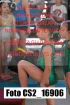 CS2_16906-
